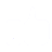 成功案例